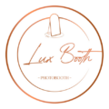 Lux Booth